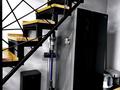 2-бөлмелі пәтер · 57 м² · 3/4 қабат, Кенесары хана 85, бағасы: 56 млн ₸ в Алматы, Бостандыкский р-н — фото 10