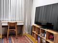 2-бөлмелі пәтер · 57 м² · 3/4 қабат, Кенесары хана 85, бағасы: 56 млн ₸ в Алматы, Бостандыкский р-н — фото 13