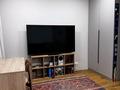 2-бөлмелі пәтер · 57 м² · 3/4 қабат, Кенесары хана 85, бағасы: 56 млн ₸ в Алматы, Бостандыкский р-н — фото 16