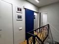 2-бөлмелі пәтер · 57 м² · 3/4 қабат, Кенесары хана 85, бағасы: 56 млн ₸ в Алматы, Бостандыкский р-н — фото 12