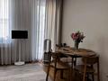 2-бөлмелі пәтер · 57 м² · 3/4 қабат, Кенесары хана 85, бағасы: 56 млн ₸ в Алматы, Бостандыкский р-н — фото 4