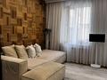 2-бөлмелі пәтер · 57 м² · 3/4 қабат, Кенесары хана 85, бағасы: 56 млн ₸ в Алматы, Бостандыкский р-н — фото 3