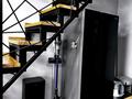 2-бөлмелі пәтер · 57 м² · 3/4 қабат, Кенесары хана 85, бағасы: 56 млн ₸ в Алматы, Бостандыкский р-н — фото 8