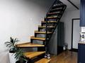 2-бөлмелі пәтер · 57 м² · 3/4 қабат, Кенесары хана 85, бағасы: 56 млн ₸ в Алматы, Бостандыкский р-н — фото 9