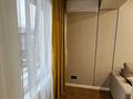 1-комнатная квартира · 30 м² · 4/17 этаж, Ауэзова за 250 000 ₸ в Алматы, Алмалинский р-н — фото 5