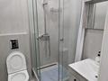 1-комнатная квартира · 30 м² · 4/17 этаж, Ауэзова за 250 000 ₸ в Алматы, Алмалинский р-н — фото 8