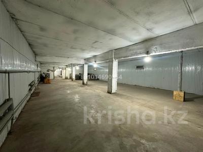 Промбаза · 6 га, Достык 4Д за 1 650 ₸ в Каскелене