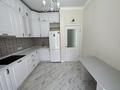 1-комнатная квартира · 36 м² · 2/10 этаж, Анет баба 13, 13/1, 13/2 — Помогу оформить в ипотеку, “Маnhettan-4” за 27.9 млн ₸ в Астане, Нура р-н — фото 5