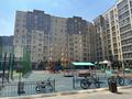 1-комнатная квартира · 36 м² · 2/10 этаж, Анет баба 13, 13/1, 13/2 — Помогу оформить в ипотеку, “Маnhettan-4” за 27.9 млн ₸ в Астане, Нура р-н — фото 9