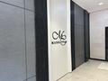1-комнатная квартира · 36 м² · 2/10 этаж, Анет баба 13, 13/1, 13/2 — Помогу оформить в ипотеку, “Маnhettan-4” за 27.9 млн ₸ в Астане, Нура р-н — фото 14