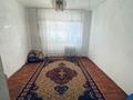 1-комнатная квартира · 13.5 м² · 4/9 этаж, С. Датова 17 за 3.5 млн ₸ в Уральске