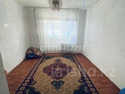 1-комнатная квартира · 13.5 м² · 4/9 этаж, С. Датова 17 за 3.5 млн ₸ в Уральске