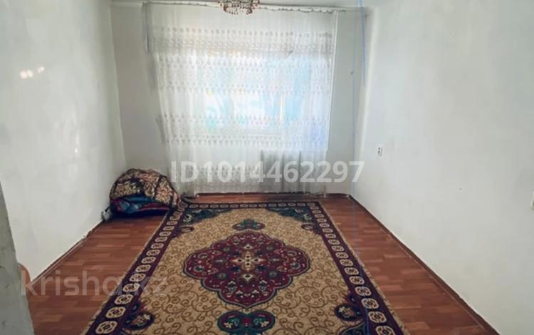 1-комнатная квартира · 13.5 м² · 4/9 этаж, С. Датова 17 за 3.5 млн ₸ в Уральске — фото 2