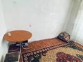 1-комнатная квартира · 13.5 м² · 4/9 этаж, С. Датова 17 за 3.5 млн ₸ в Уральске — фото 2