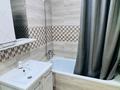 2-комнатная квартира · 53 м² · 5/6 этаж, 5В 5 за 9 млн ₸ в Житикаре — фото 7