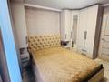 2-комнатная квартира · 53 м² · 5/6 этаж, 5В 5 за 9 млн ₸ в Житикаре — фото 6