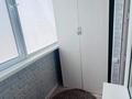 2-комнатная квартира · 53 м² · 5/6 этаж, 5В 5 за 9 млн ₸ в Житикаре — фото 9