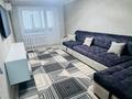2-комнатная квартира · 53 м² · 5/6 этаж, 5В 5 за 9 млн ₸ в Житикаре — фото 3