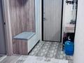 2-комнатная квартира · 53 м² · 5/6 этаж, 5В 5 за 9 млн ₸ в Житикаре