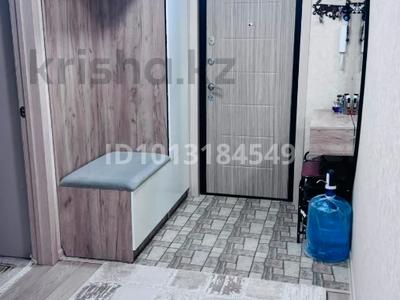 2-комнатная квартира · 53 м² · 5/6 этаж, 5В 5 за 9 млн ₸ в Житикаре