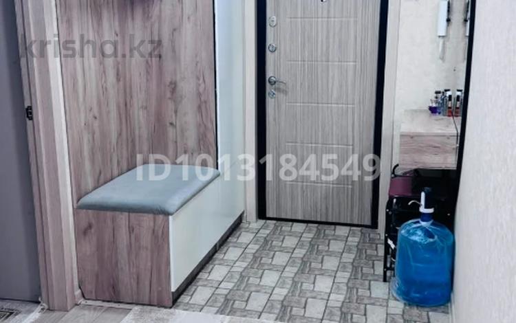 2-комнатная квартира · 53 м² · 5/6 этаж, 5В 5 за 9 млн ₸ в Житикаре — фото 36