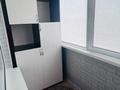 2-комнатная квартира · 53 м² · 5/6 этаж, 5В 5 за 9 млн ₸ в Житикаре — фото 10