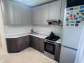 2-комнатная квартира · 53 м² · 5/6 этаж, 5В 5 за 9 млн ₸ в Житикаре — фото 4