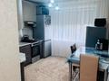 2-комнатная квартира · 53 м² · 5/6 этаж, 5В 5 за 9 млн ₸ в Житикаре — фото 5