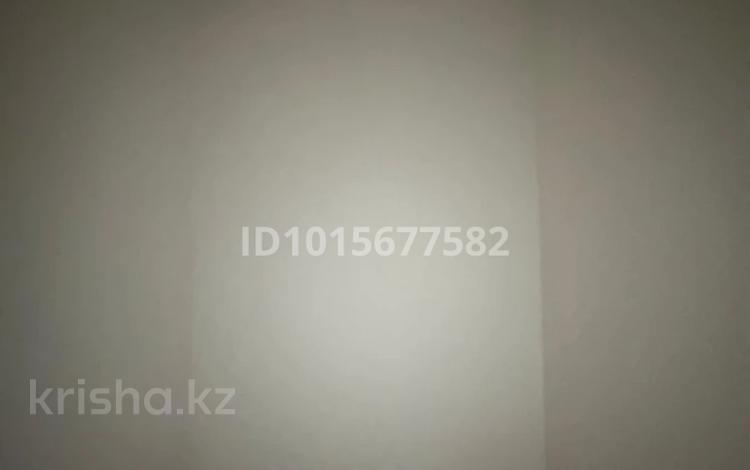 Қоймалар · 3.5 м², бағасы: 25 000 ₸ в Астане, Нура р-н — фото 2