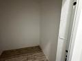 Қоймалар · 3.5 м², бағасы: 25 000 ₸ в Астане, Нура р-н — фото 2