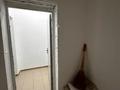 Қоймалар · 3.5 м², бағасы: 25 000 ₸ в Астане, Нура р-н — фото 4
