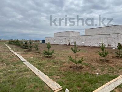 Бани, гостиницы и зоны отдыха · 1000 м² за 249.3 млн ₸ в 