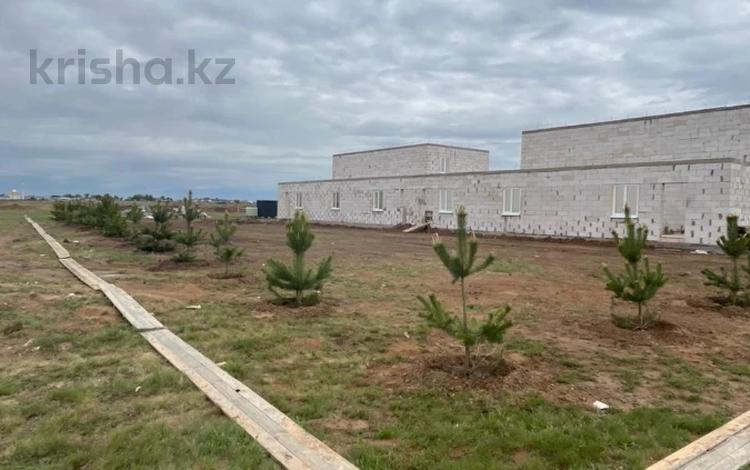 Бани, гостиницы и зоны отдыха · 1000 м² за 249.3 млн ₸ в  — фото 2