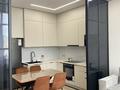 3-бөлмелі пәтер · 68 м² · 6/16 қабат, Е-429 14/1 — Кайым Мухамедханова/Чингиз Айтматова, бағасы: ~ 48 млн ₸ в Астане, Нура р-н — фото 8