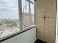 3-бөлмелі пәтер · 68 м² · 6/16 қабат, Е-429 14/1 — Кайым Мухамедханова/Чингиз Айтматова, бағасы: ~ 48 млн ₸ в Астане, Нура р-н — фото 17