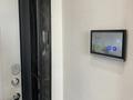 3-бөлмелі пәтер · 68 м² · 6/16 қабат, Е-429 14/1 — Кайым Мухамедханова/Чингиз Айтматова, бағасы: ~ 48 млн ₸ в Астане, Нура р-н — фото 19