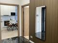 3-бөлмелі пәтер · 68 м² · 6/16 қабат, Е-429 14/1 — Кайым Мухамедханова/Чингиз Айтматова, бағасы: ~ 48 млн ₸ в Астане, Нура р-н — фото 22
