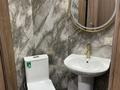 3-бөлмелі пәтер · 68 м² · 6/16 қабат, Е-429 14/1 — Кайым Мухамедханова/Чингиз Айтматова, бағасы: ~ 48 млн ₸ в Астане, Нура р-н — фото 23