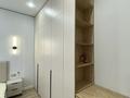 3-бөлмелі пәтер · 68 м² · 6/16 қабат, Е-429 14/1 — Кайым Мухамедханова/Чингиз Айтматова, бағасы: ~ 48 млн ₸ в Астане, Нура р-н — фото 30