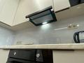 3-бөлмелі пәтер · 68 м² · 6/16 қабат, Е-429 14/1 — Кайым Мухамедханова/Чингиз Айтматова, бағасы: ~ 48 млн ₸ в Астане, Нура р-н — фото 35