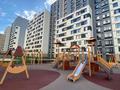 3-бөлмелі пәтер · 68 м² · 6/16 қабат, Е-429 14/1 — Кайым Мухамедханова/Чингиз Айтматова, бағасы: ~ 48 млн ₸ в Астане, Нура р-н — фото 38