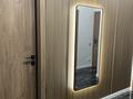3-бөлмелі пәтер · 68 м² · 6/16 қабат, Е-429 14/1 — Кайым Мухамедханова/Чингиз Айтматова, бағасы: ~ 48 млн ₸ в Астане, Нура р-н — фото 43