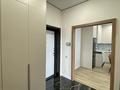 3-бөлмелі пәтер · 68 м² · 6/16 қабат, Е-429 14/1 — Кайым Мухамедханова/Чингиз Айтматова, бағасы: 50 млн ₸ в Астане, Нура р-н — фото 20