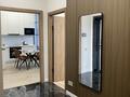3-бөлмелі пәтер · 68 м² · 6/16 қабат, Е-429 14/1 — Кайым Мухамедханова/Чингиз Айтматова, бағасы: 50 млн ₸ в Астане, Нура р-н — фото 23