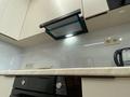 3-бөлмелі пәтер · 68 м² · 6/16 қабат, Е-429 14/1 — Кайым Мухамедханова/Чингиз Айтматова, бағасы: 50 млн ₸ в Астане, Нура р-н — фото 36