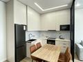 3-бөлмелі пәтер · 68 м² · 6/16 қабат, Е-429 14/1 — Кайым Мухамедханова/Чингиз Айтматова, бағасы: 50 млн ₸ в Астане, Нура р-н — фото 4