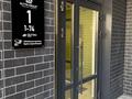 3-бөлмелі пәтер · 68 м² · 6/16 қабат, Е-429 14/1 — Кайым Мухамедханова/Чингиз Айтматова, бағасы: 50 млн ₸ в Астане, Нура р-н — фото 42