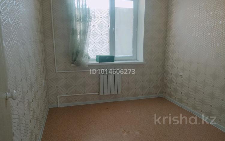 2-бөлмелі пәтер · 50 м² · 1/4 қабат, Достык 24 — №2 мектеп, бағасы: 100 000 ₸ в Приозёрске — фото 3