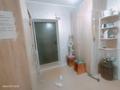 2-бөлмелі пәтер · 50 м² · 1/4 қабат, Достык 24 — №2 мектеп, бағасы: 100 000 ₸ в Приозёрске — фото 2
