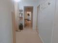 2-бөлмелі пәтер · 50 м² · 1/4 қабат, Достык 24 — №2 мектеп, бағасы: 100 000 ₸ в Приозёрске — фото 4